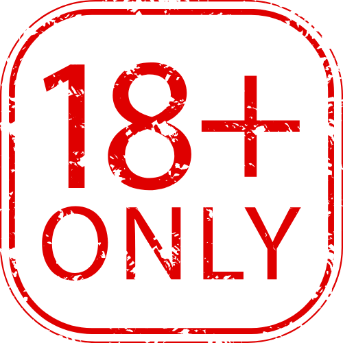R3dsp4rx